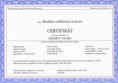 /album/fotogaleria-certifikaty/cert-1-jpg/
