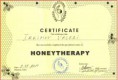 /album/fotogaleria-certifikaty/cert-3-jpg/
