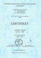 /album/fotogaleria-certifikaty/cert-4-jpg/