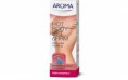 /album/fotogaleria-pripravky/aroma-hot-body-lift-jpg/