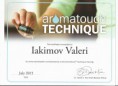 /album/fotogaleria-certifikaty/valo-cert6-jpg/