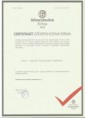 /album/galeria/certifikat-df-jpg/