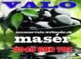 /album/galeria/maser-valo01-jpg/